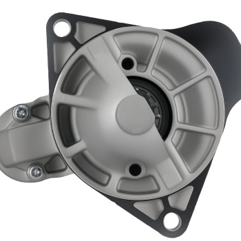 Starter Motor compatible for Ford Falcon FG FG II FG X 4.0L Turbo 2008-2016 13T 1.4kW