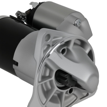 Starter Motor compatible for Ford Falcon FG FG II FG X 4.0L Turbo 2008-2016 13T 1.4kW