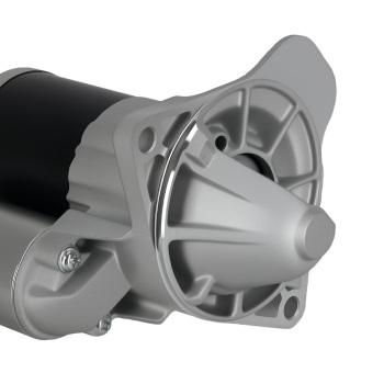 Starter Motor compatible for Ford Falcon FG FG II FG X 4.0L Turbo 2008-2016 13T 1.4kW