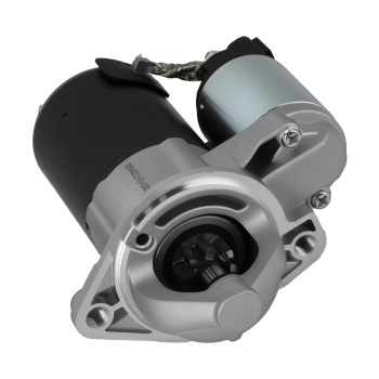 Starter Motor compatible for Kia Ceed 1.6 CRDi 128HP 2006-2012 36100-2A300 8 Teeth