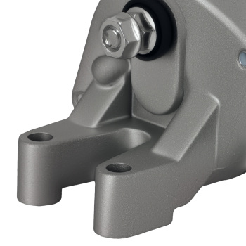 Starter Motor compatible for Yamaha MT-10 YZF R1 2015 2016 2017-2022 2CR-81890-00 12V 9T