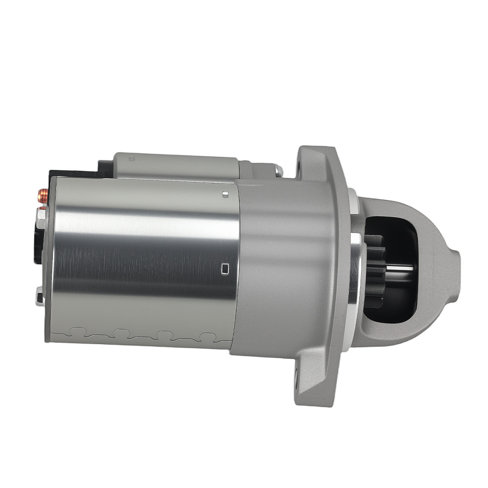 Starter Motor compatible for Hyundai Elantra GT 2013-2014 36100-2E120  19504 12V 1.3kW
