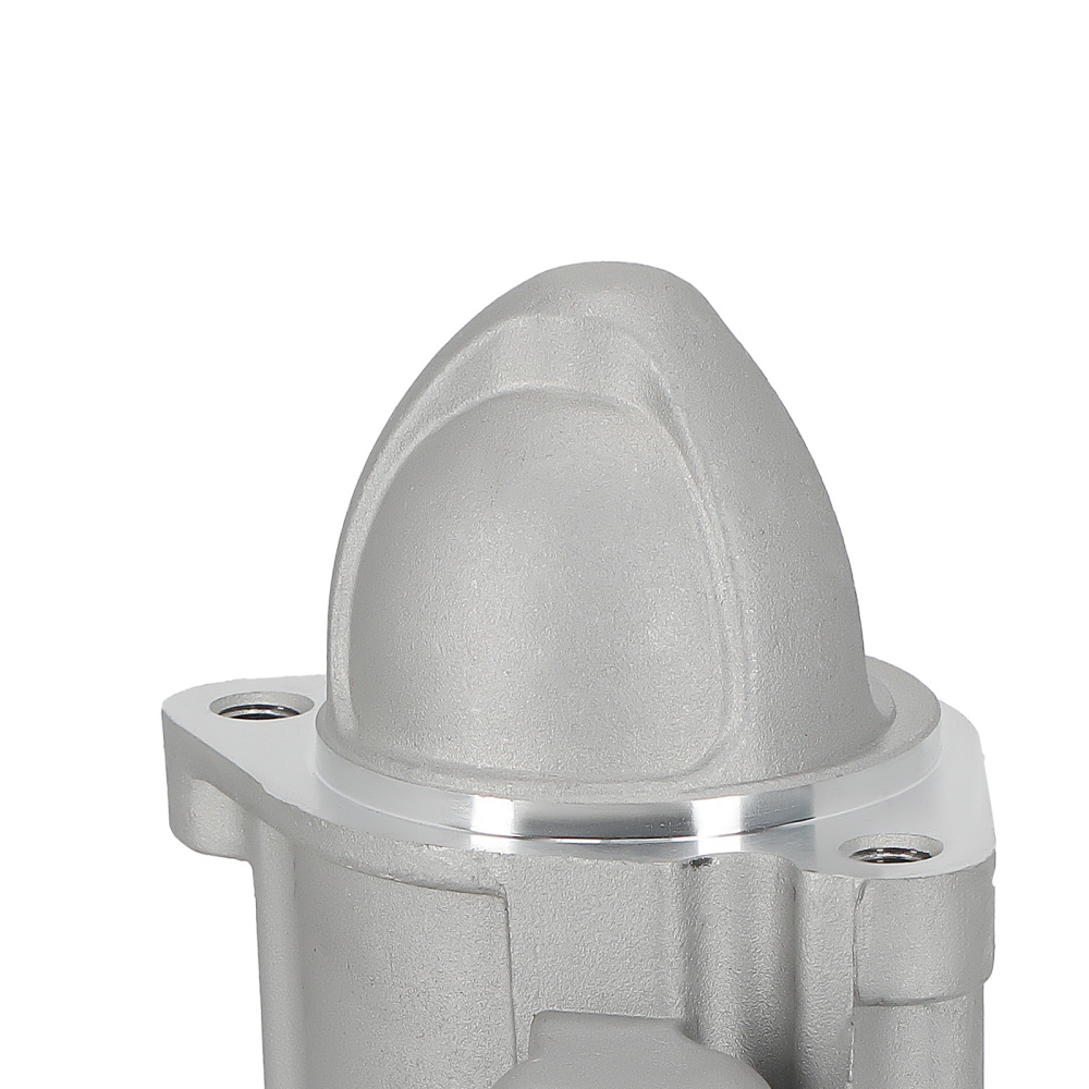 Starter compatible for Kia Soul Forte Koup 2.0L 2014 19301 13T 12V 36100-2E121 2014-2019