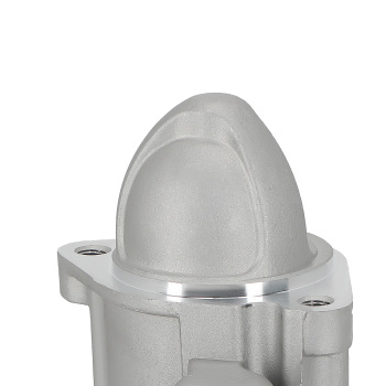 Starter compatible for Kia Soul Forte Koup 2.0L 2014 19301 13T 12V 36100-2E121 2014-2019