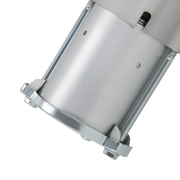 Starter compatible for Kia Soul Forte Koup 2.0L 2014 19301 13T 12V 36100-2E121 2014-2019