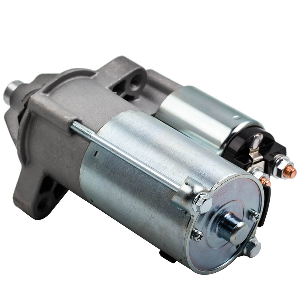 Démarreur compatible pour Ford Transit Connect Tourneo Connect 1.8 TDCi TDDi Di 2T1411000BA