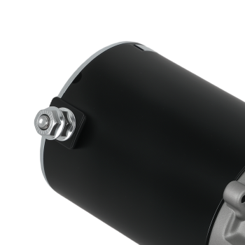 12V 10T PMDD Starter Motor compatible for JOHN DEERE LT160 compatible for Kohler 16HP AM132818