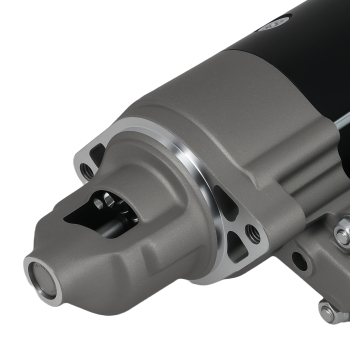 1.4kW 12V Starter Motor for FS541V FS600V FS651V 4 Stroke Engine CCW