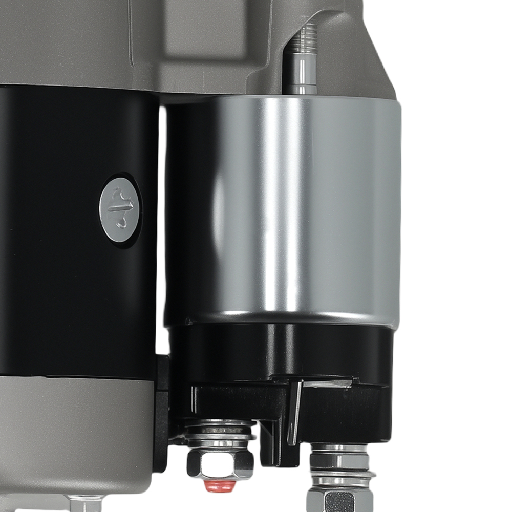 1.4kW 12V Starter Motor for FS541V FS600V FS651V 4 Stroke Engine CCW