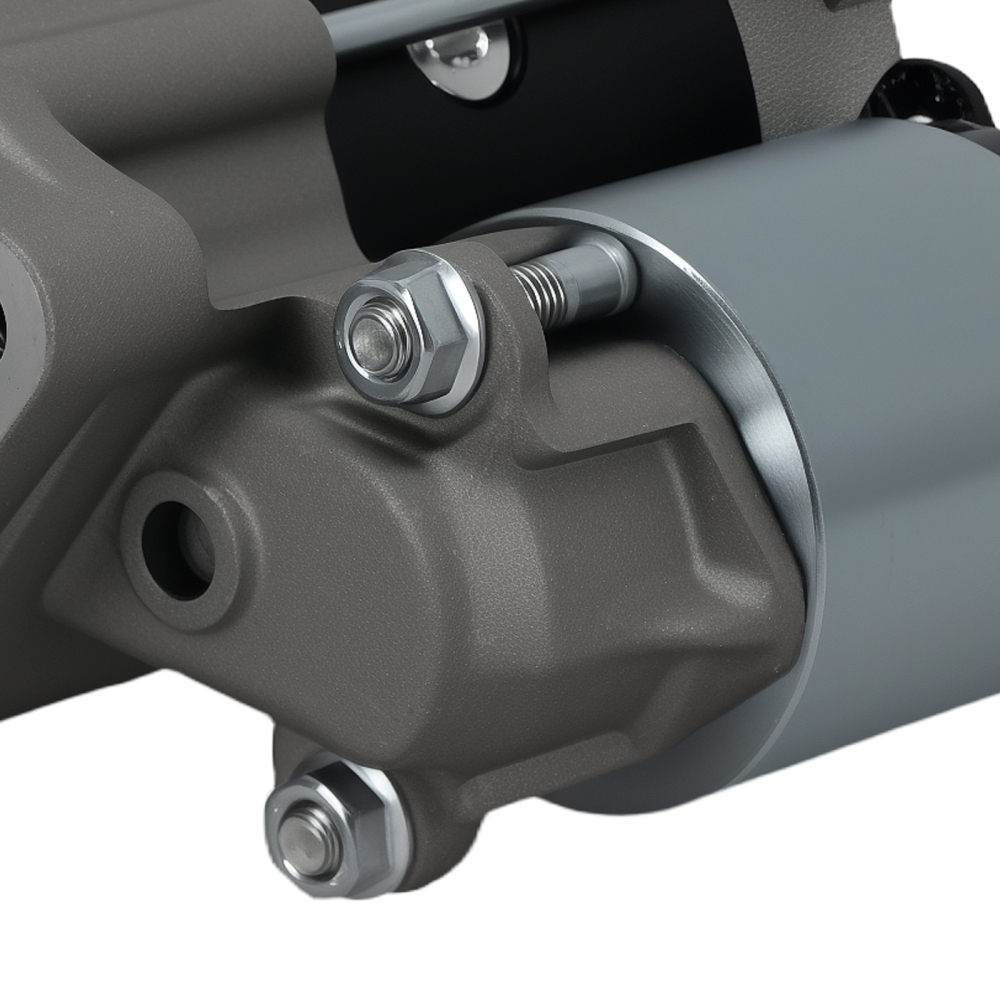 1.4kW 12V Starter Motor for FS541V FS600V FS651V 4 Stroke Engine CCW