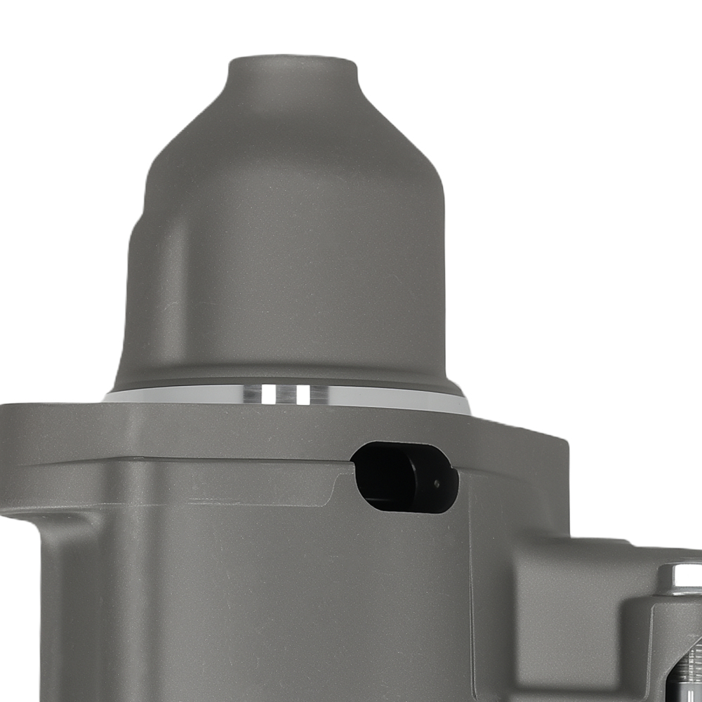 1.4kW 12V Starter Motor for FS541V FS600V FS651V 4 Stroke Engine CCW