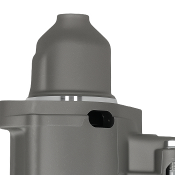 1.4kW 12V Starter Motor for FS541V FS600V FS651V 4 Stroke Engine CCW