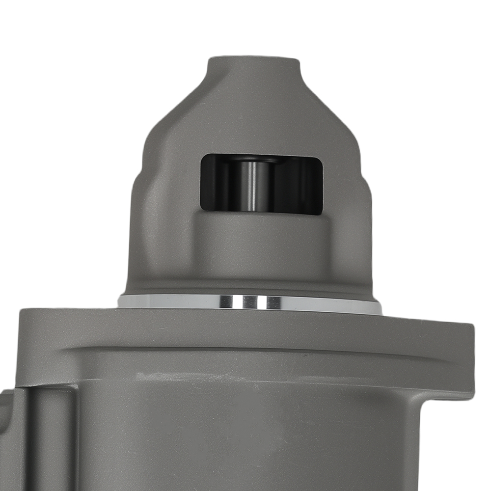 1.4kW 12V Starter Motor for FS541V FS600V FS651V 4 Stroke Engine CCW