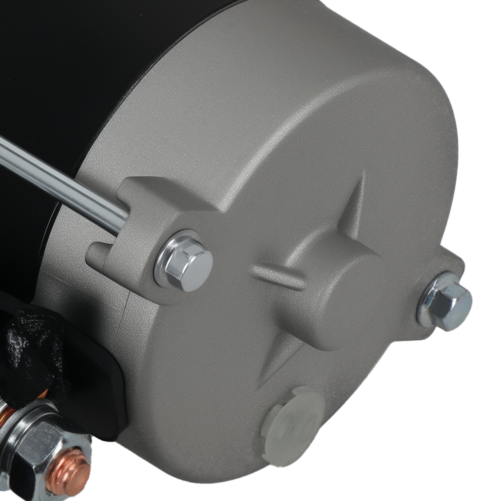 1.4kW 12V Starter Motor for FS541V FS600V FS651V 4 Stroke Engine CCW