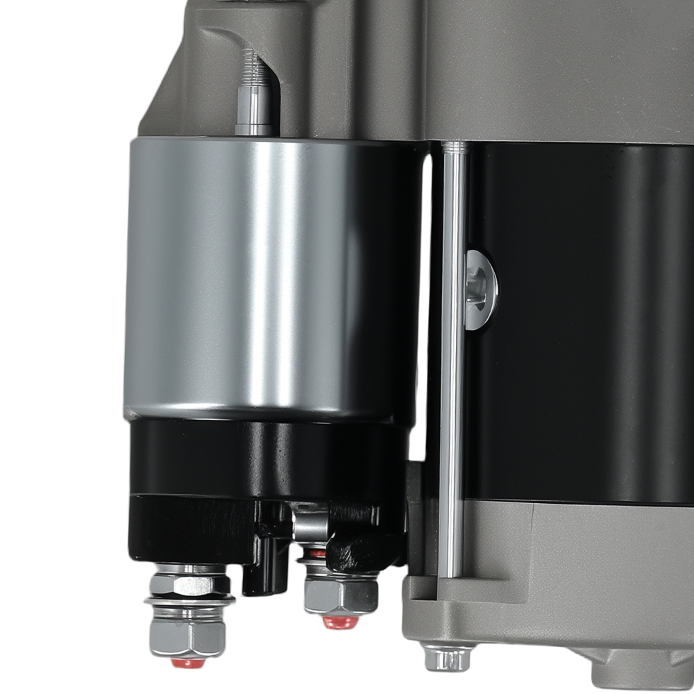 1.4kW 12V Starter Motor for FS541V FS600V FS651V 4 Stroke Engine CCW