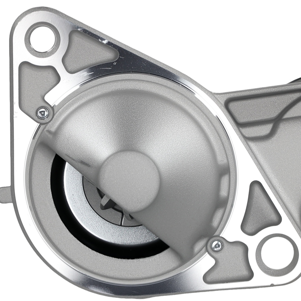 Avviamento 0.9kW 12V compatibile per Nissan Micra/Note CG10DE CR12DE 233001F770 33080N