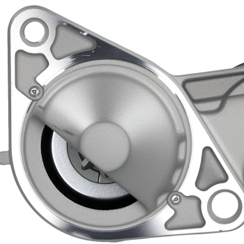 Avviamento 0.9kW 12V compatibile per Nissan Micra/Note CG10DE CR12DE 233001F770 33080N