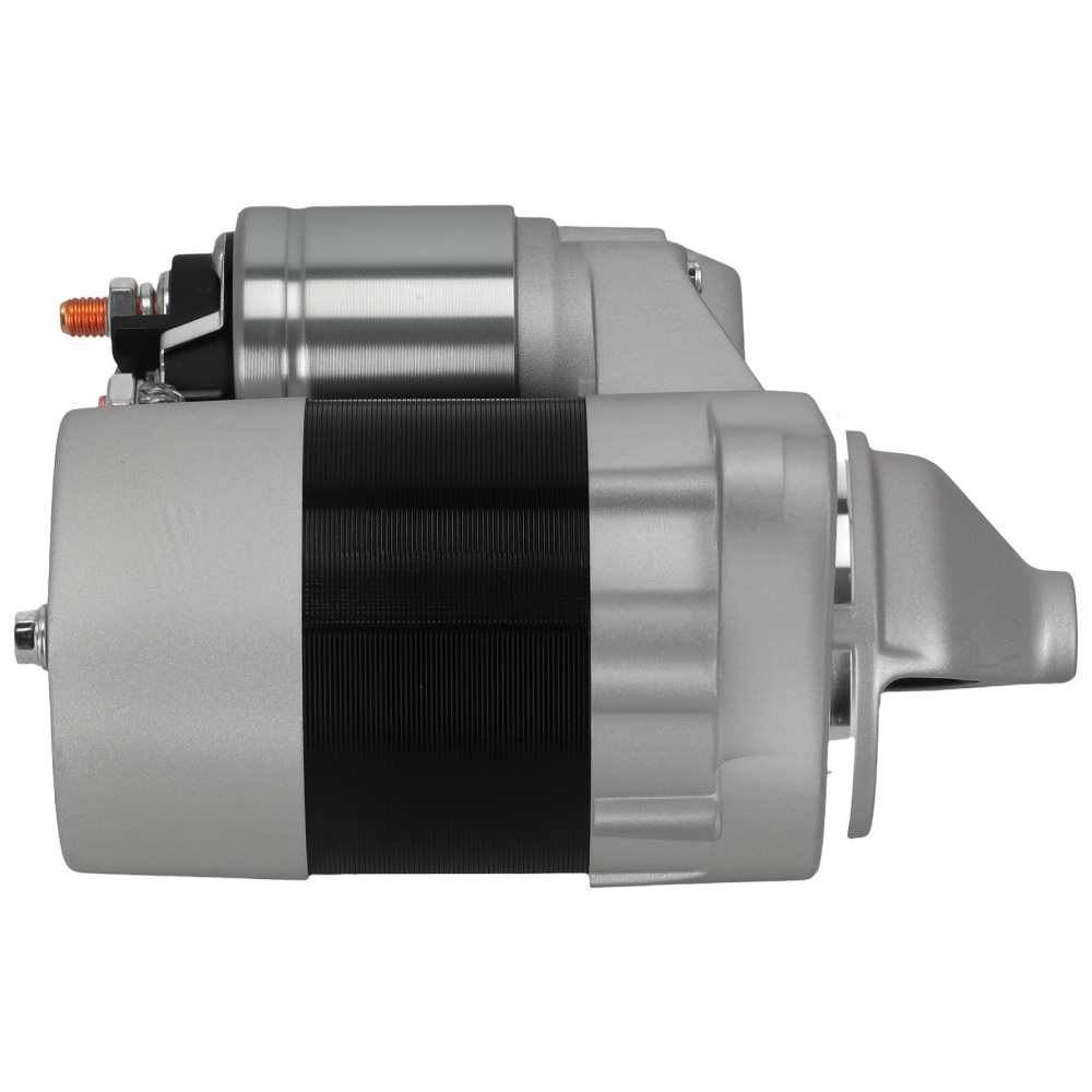 Avviamento 0.9kW 12V compatibile per Nissan Micra/Note CG10DE CR12DE 233001F770 33080N
