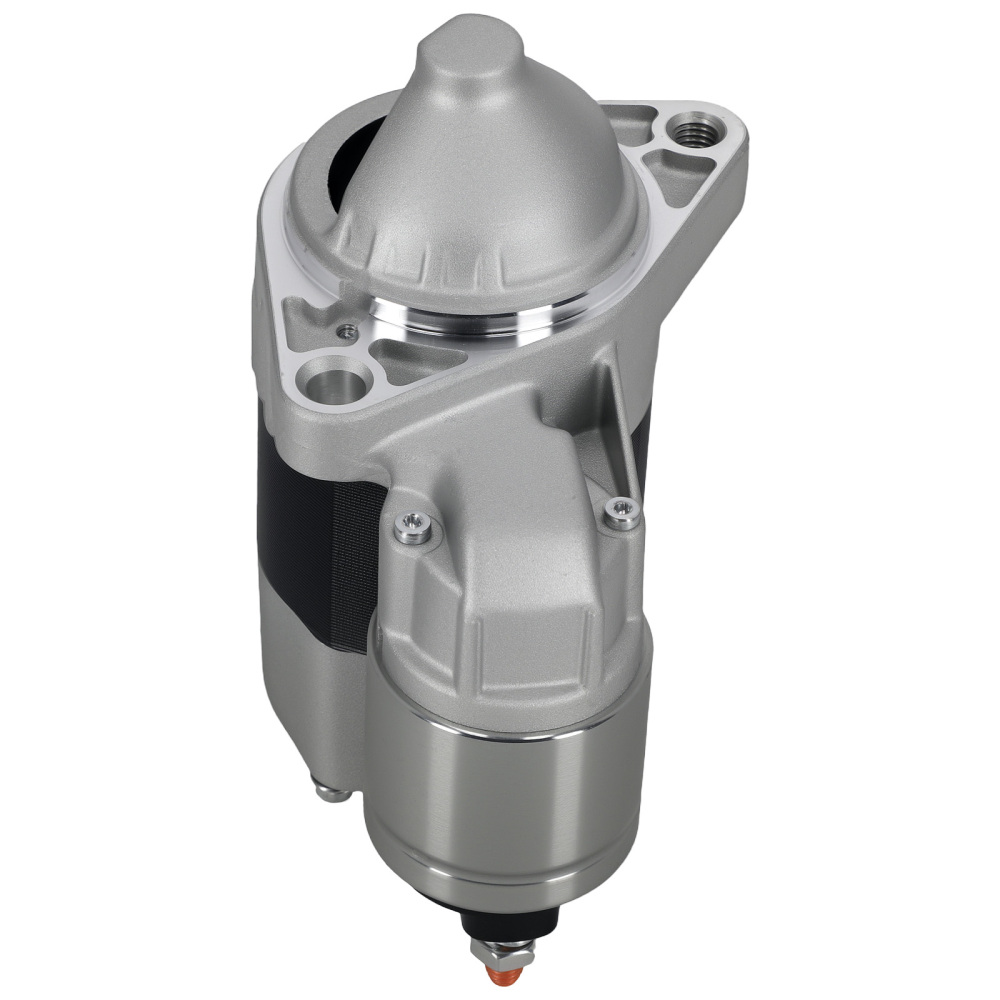 Avviamento 0.9kW 12V compatibile per Nissan Micra/Note CG10DE CR12DE 233001F770 33080N