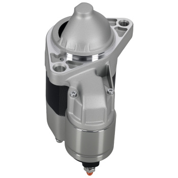 Avviamento 0.9kW 12V compatibile per Nissan Micra/Note CG10DE CR12DE 233001F770 33080N