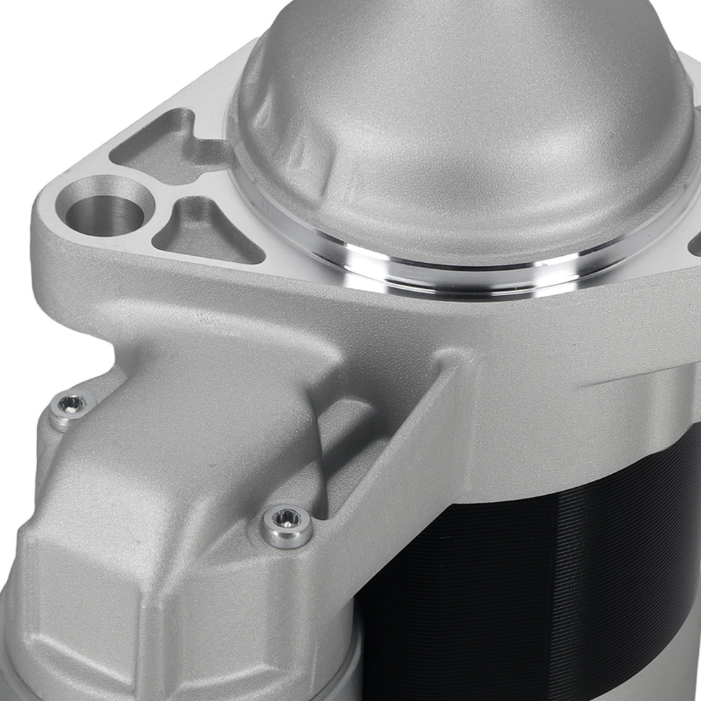 Avviamento 0.9kW 12V compatibile per Nissan Micra/Note CG10DE CR12DE 233001F770 33080N