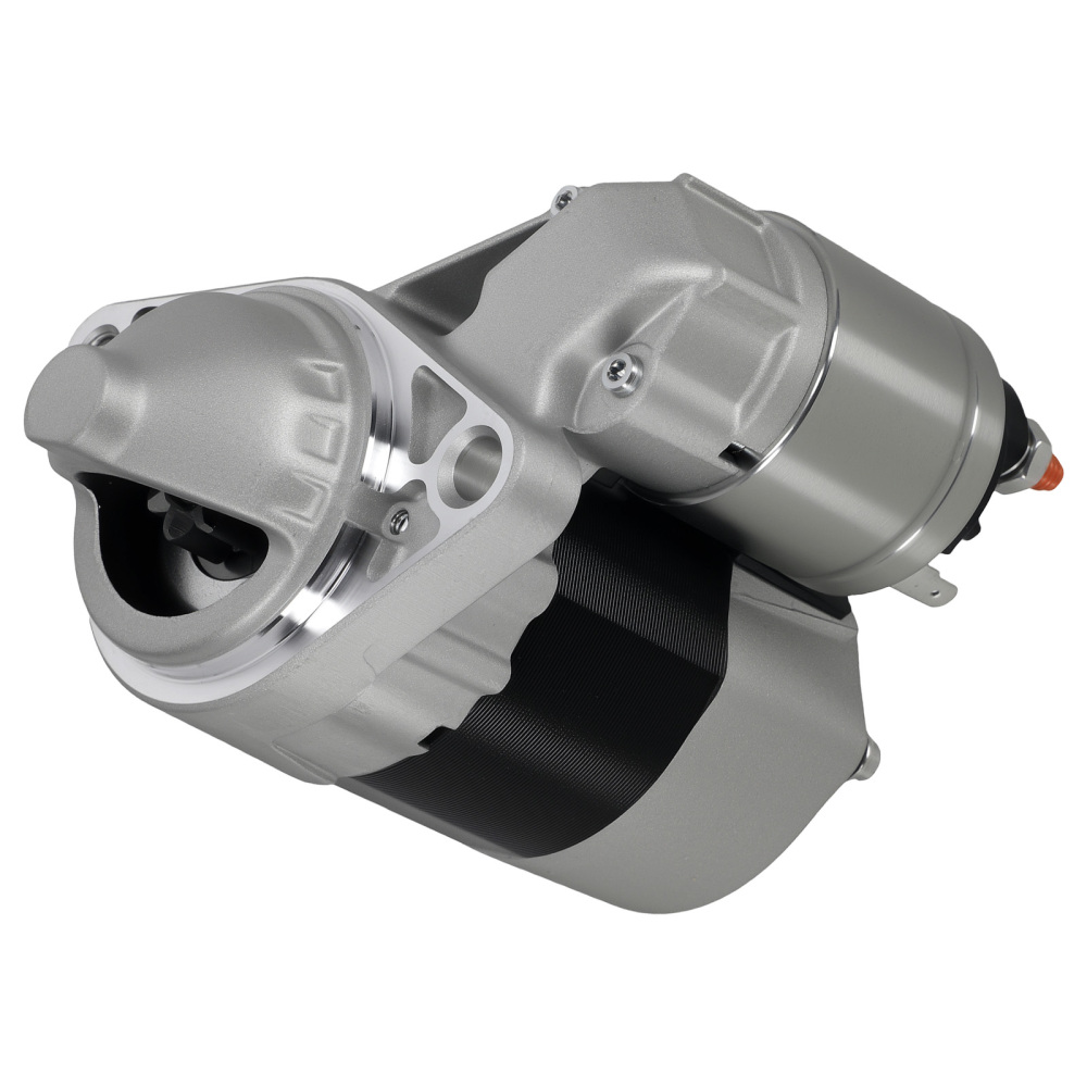 Avviamento 0.9kW 12V compatibile per Nissan Micra/Note CG10DE CR12DE 233001F770 33080N