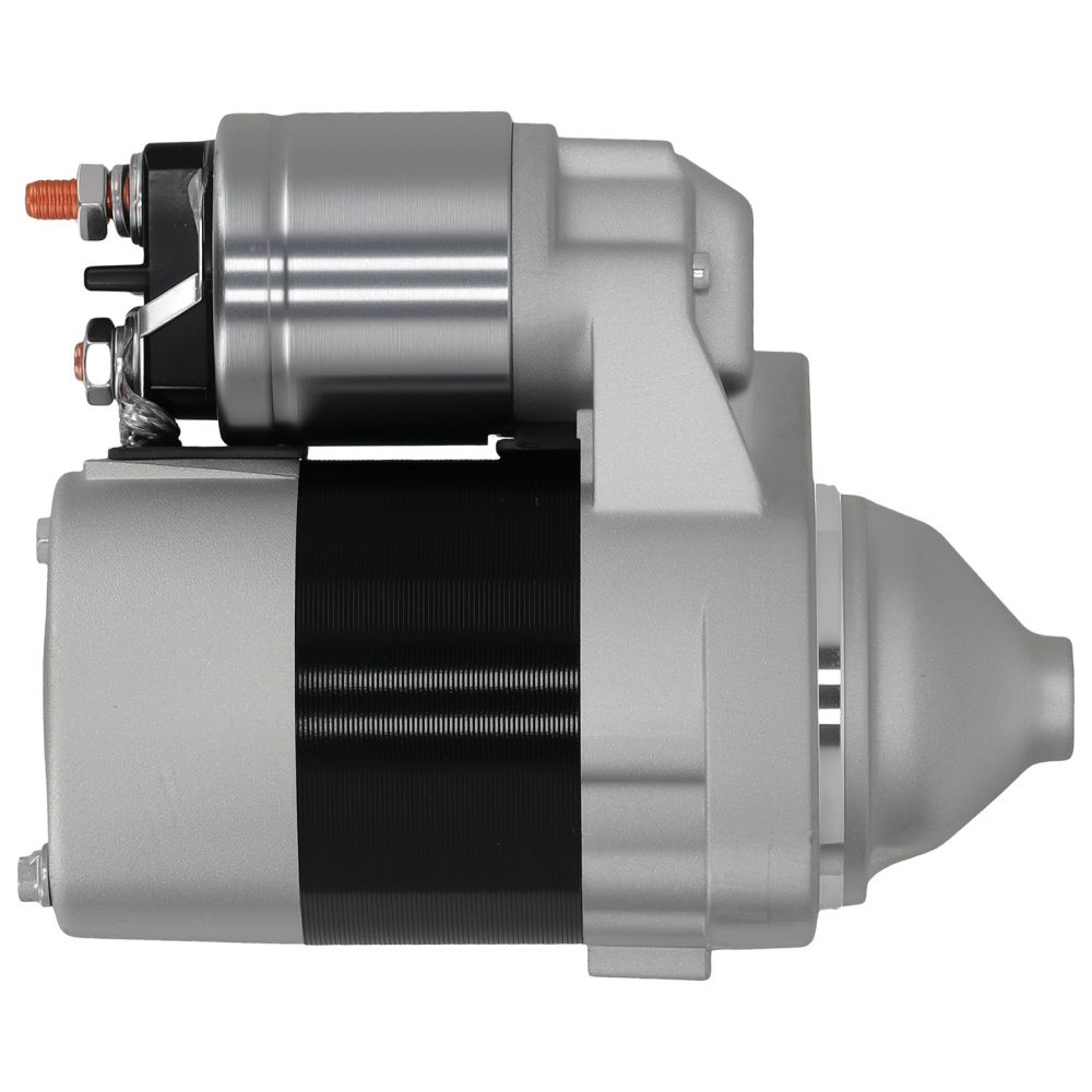 Avviamento 0.9kW 12V compatibile per Nissan Micra/Note CG10DE CR12DE 233001F770 33080N