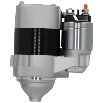 Avviamento 0.9kW 12V compatibile per Nissan Micra/Note CG10DE CR12DE 233001F770 33080N