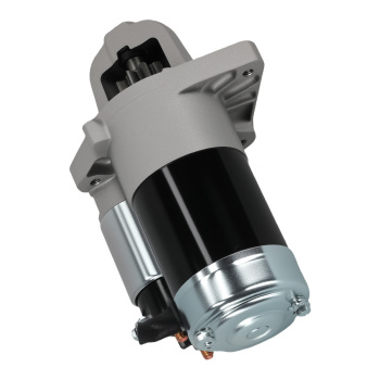 Starter Motor compatible for Mitsubishi Fuso Canter 2013-2024 M1T31071 MK668006 12V
