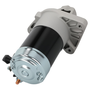 Starter Motor compatible for Mitsubishi Fuso Canter 2013-2024 M1T31071 MK668006 12V