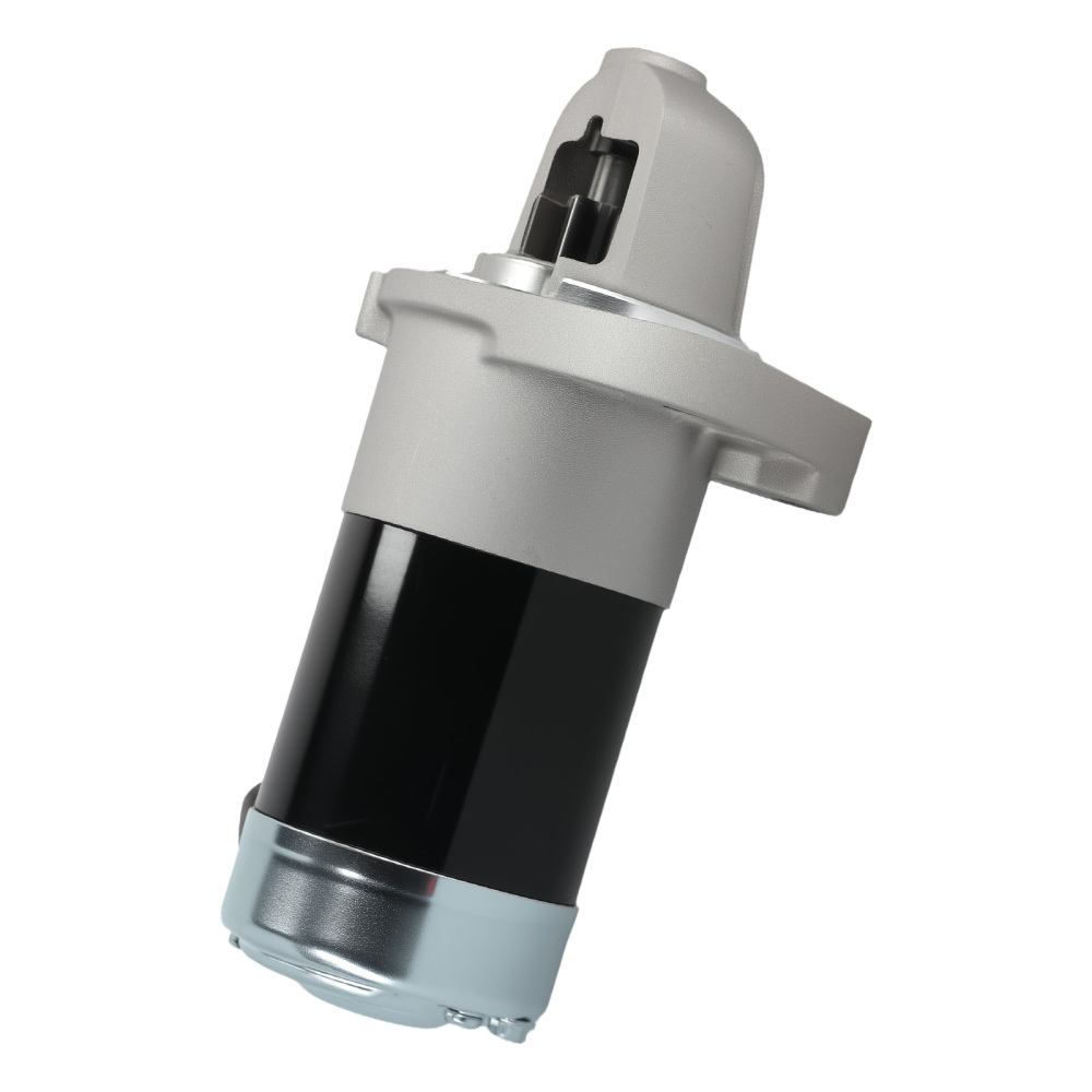 Starter Motor compatible for Mitsubishi Fuso Canter 2013-2024 M1T31071 MK668006 12V