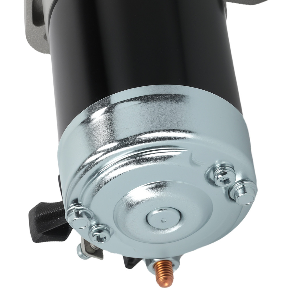 Starter Motor compatible for Mitsubishi Fuso Canter 2013-2024 M1T31071 MK668006 12V