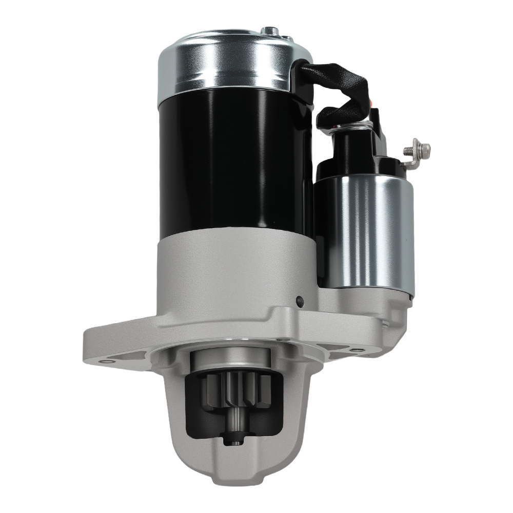 Starter Motor compatible for Mitsubishi Fuso Canter 2013-2024 M1T31071 MK668006 12V