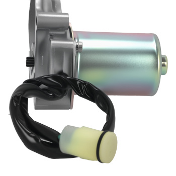 Control Motor compatible for Honda ATV TRX450FE TRX500FE 1998-2011 31300-HP0-A11 12V 11T