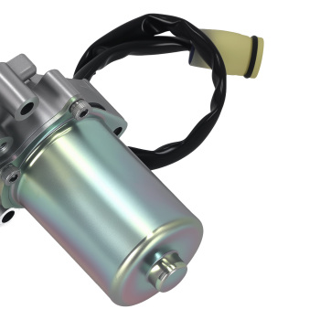 Control Motor compatible for Honda ATV TRX450FE TRX500FE 1998-2011 31300-HP0-A11 12V 11T