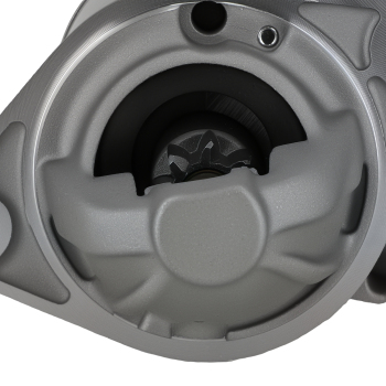 Avviamento 0.9KW compatibile per Mitsubishi Colt CZC 1.5L 2006-2008 M0T45271 8 Denti