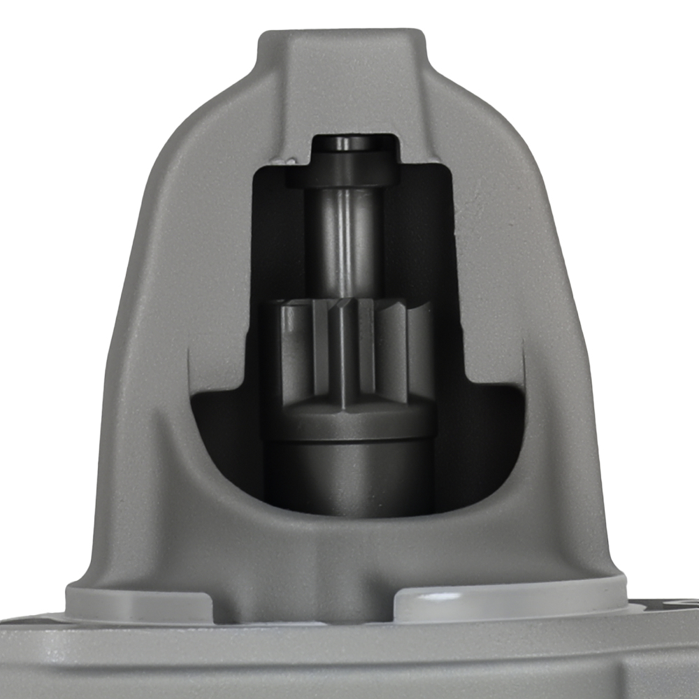 Avviamento 0.9KW compatibile per Mitsubishi Colt CZC 1.5L 2006-2008 M0T45271 8 Denti