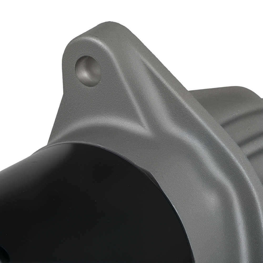 Avviamento 0.9KW compatibile per Mitsubishi Colt CZC 1.5L 2006-2008 M0T45271 8 Denti