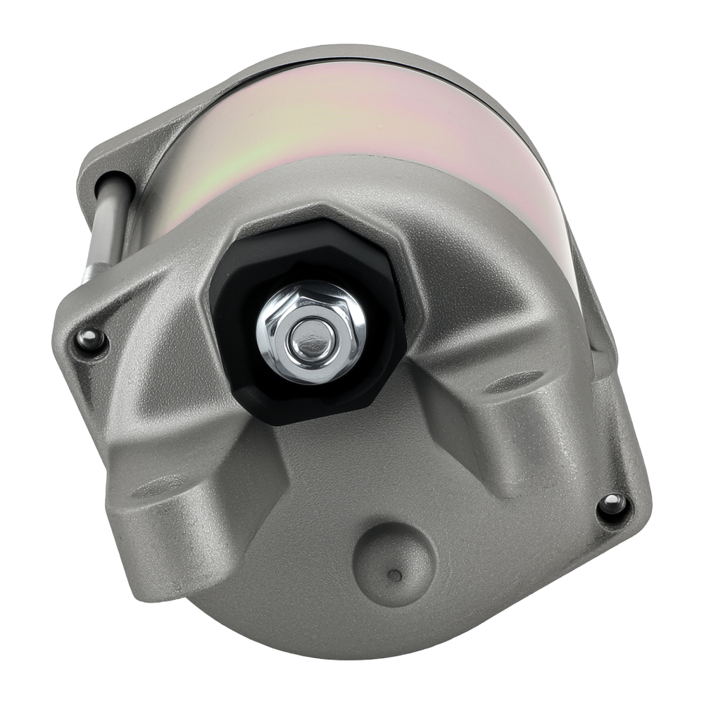 12V 9 Teeth Starter Motor 31200-K31-901 compatible for Honda CRF250F 2019-2024