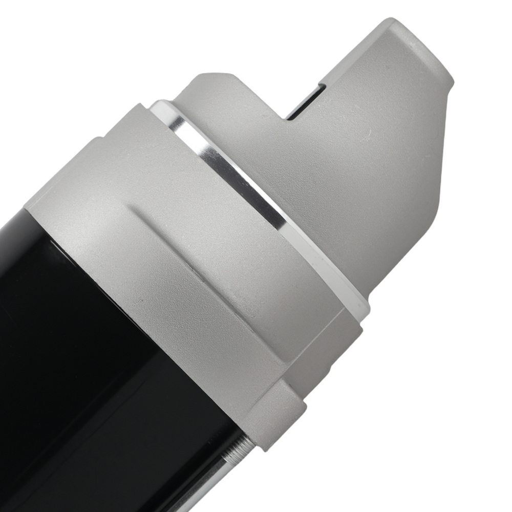 Starter Motor compatible for John Deere 325 1Cyl 535cc 0.7kW 1995-1997 1998 12V 9T