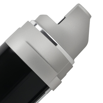 Starter Motor compatible for John Deere 325 1Cyl 535cc 0.7kW 1995-1997 1998 12V 9T