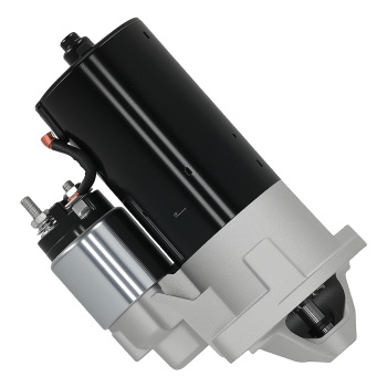 Starter Motor compatible for Citroen Relay compatible for Fiat Ducato compatible for Peugeot Boxer 2.3JTD 2.8HDi 55195967