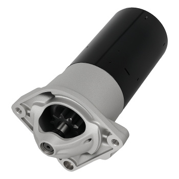 Starter Motor compatible for Citroen Relay compatible for Fiat Ducato compatible for Peugeot Boxer 2.3JTD 2.8HDi 55195967