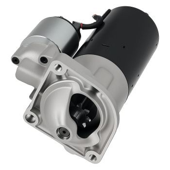 Starter Motor compatible for Citroen Relay compatible for Fiat Ducato compatible for Peugeot Boxer 2.3JTD 2.8HDi 55195967