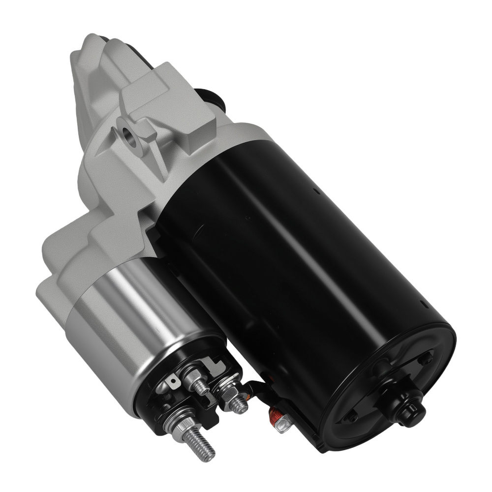 Starter Motor compatible for Citroen Relay compatible for Fiat Ducato compatible for Ford Transit compatible for Peugeot Boxer 33243N