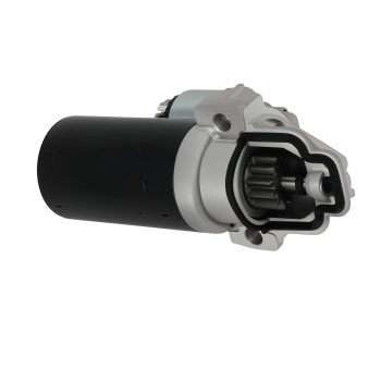 Starter Motor compatible for Citroen Relay compatible for Fiat Ducato compatible for Ford Transit compatible for Peugeot Boxer 33243N