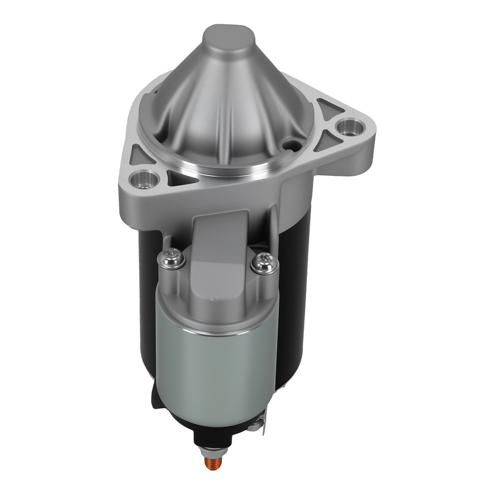 Motorino di avviamento 0.85kW compatibile per Chevrolet Aveo 1.2 2008-2012 96469962