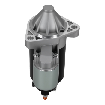 Motorino di avviamento 0.85kW compatibile per Chevrolet Aveo 1.2 2008-2012 96469962