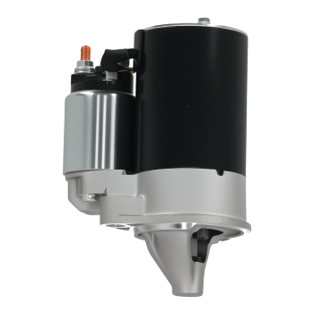 Motorino di avviamento 0.85kW compatibile per Chevrolet Aveo 1.2 2008-2012 96469962