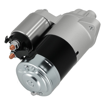 Starter Motor compatible for Dodge Colt 2.4L 1993-1994 458279 8 Teeth 1.4kW 12V16939N